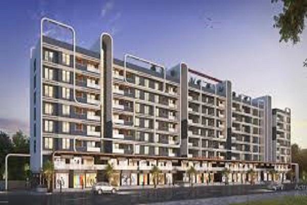 https://mail.nvtpropertypune.com/public/uploads/Property_image/property-299.jpeg