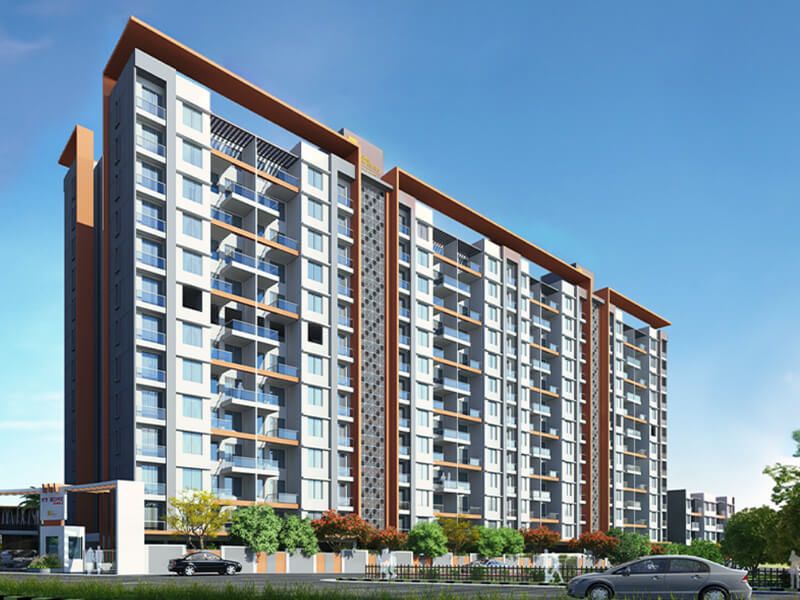 https://mail.nvtpropertypune.com/public/uploads/Property_image/property-30.jpg