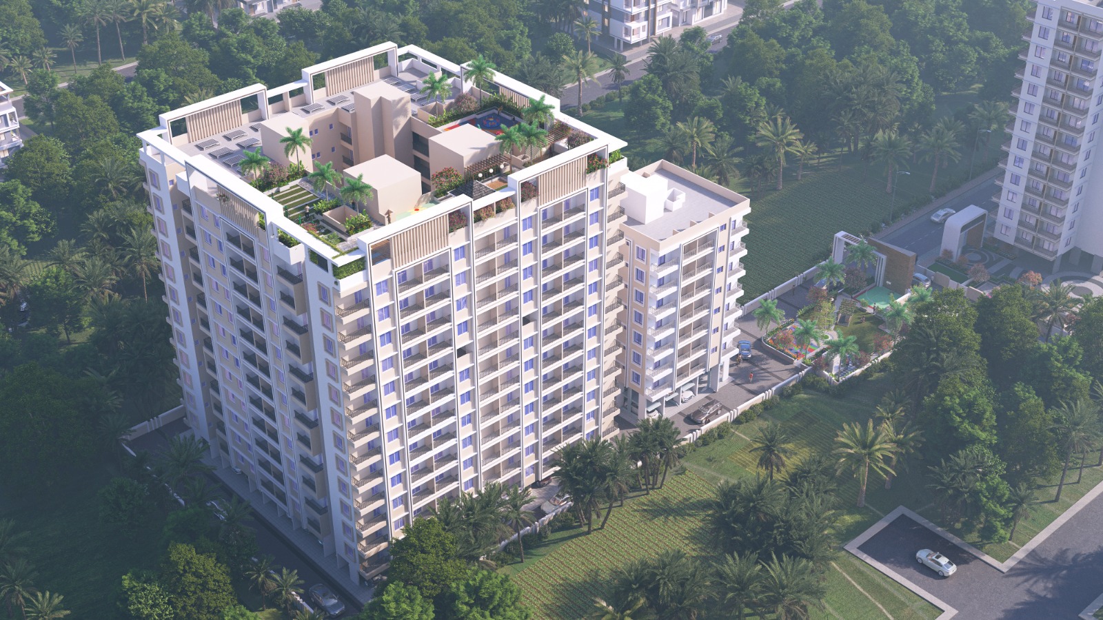 https://mail.nvtpropertypune.com/public/uploads/Property_image/property-302.jpeg