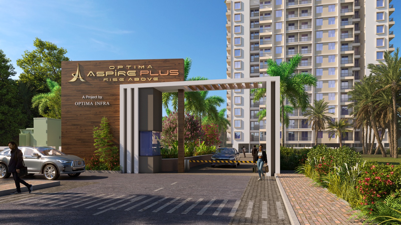 https://mail.nvtpropertypune.com/public/uploads/Property_image/property-303.jpeg