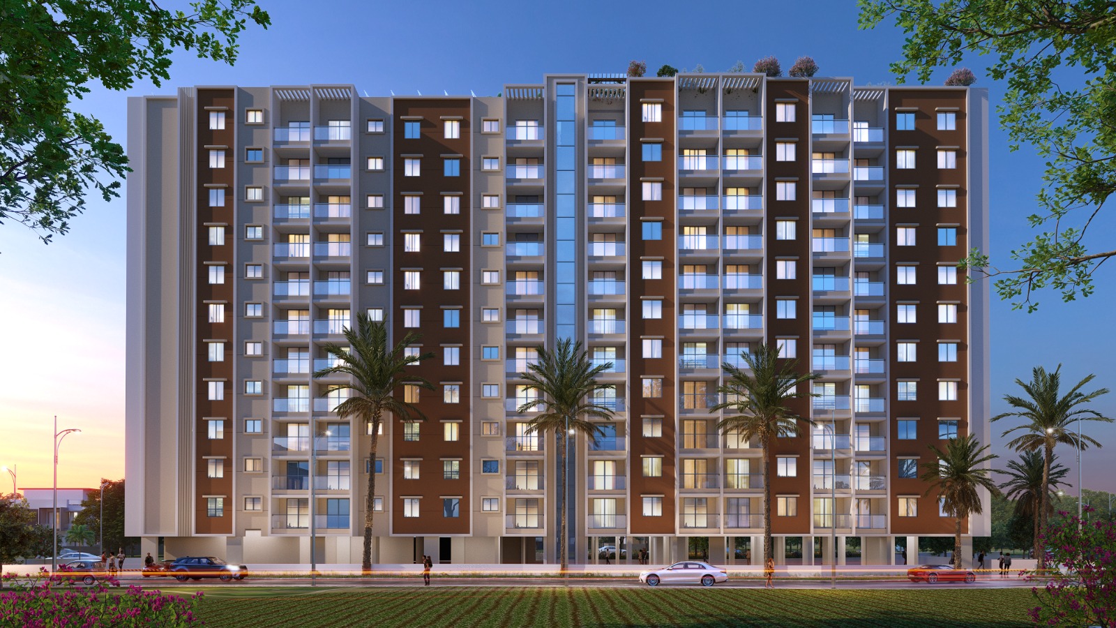 https://mail.nvtpropertypune.com/public/uploads/Property_image/property-304.jpeg