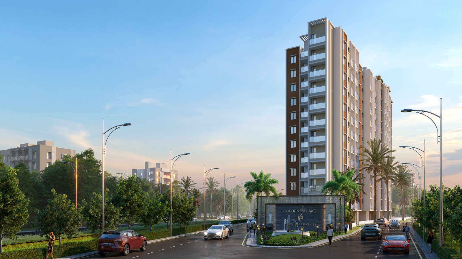 https://mail.nvtpropertypune.com/public/uploads/Property_image/property-306.jpeg