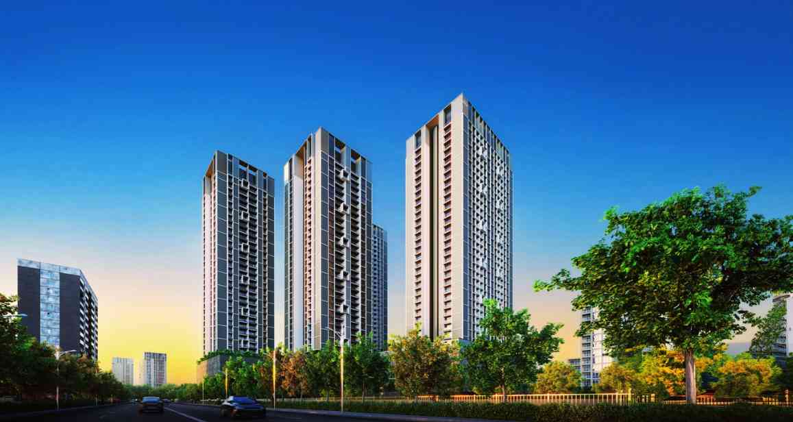 https://mail.nvtpropertypune.com/public/uploads/Property_image/property-309.jpg