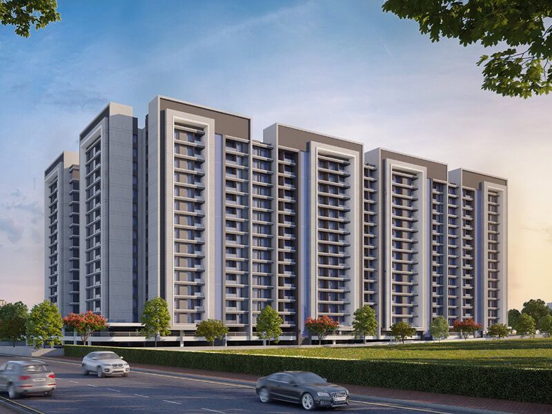 https://mail.nvtpropertypune.com/public/uploads/Property_image/property-31.jpg