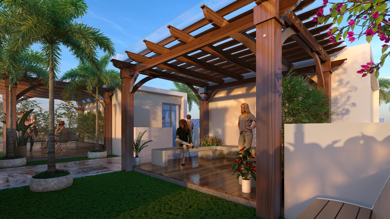 https://mail.nvtpropertypune.com/public/uploads/Property_image/property-312.jpeg