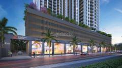 https://mail.nvtpropertypune.com/public/uploads/Property_image/property-313.jpg