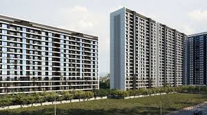 https://mail.nvtpropertypune.com/public/uploads/Property_image/property-318.jpeg