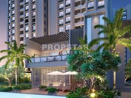 https://mail.nvtpropertypune.com/public/uploads/Property_image/property-319.jpeg