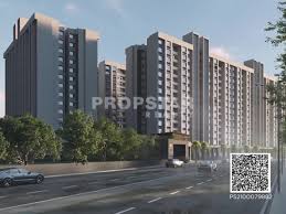 https://mail.nvtpropertypune.com/public/uploads/Property_image/property-320.jpeg