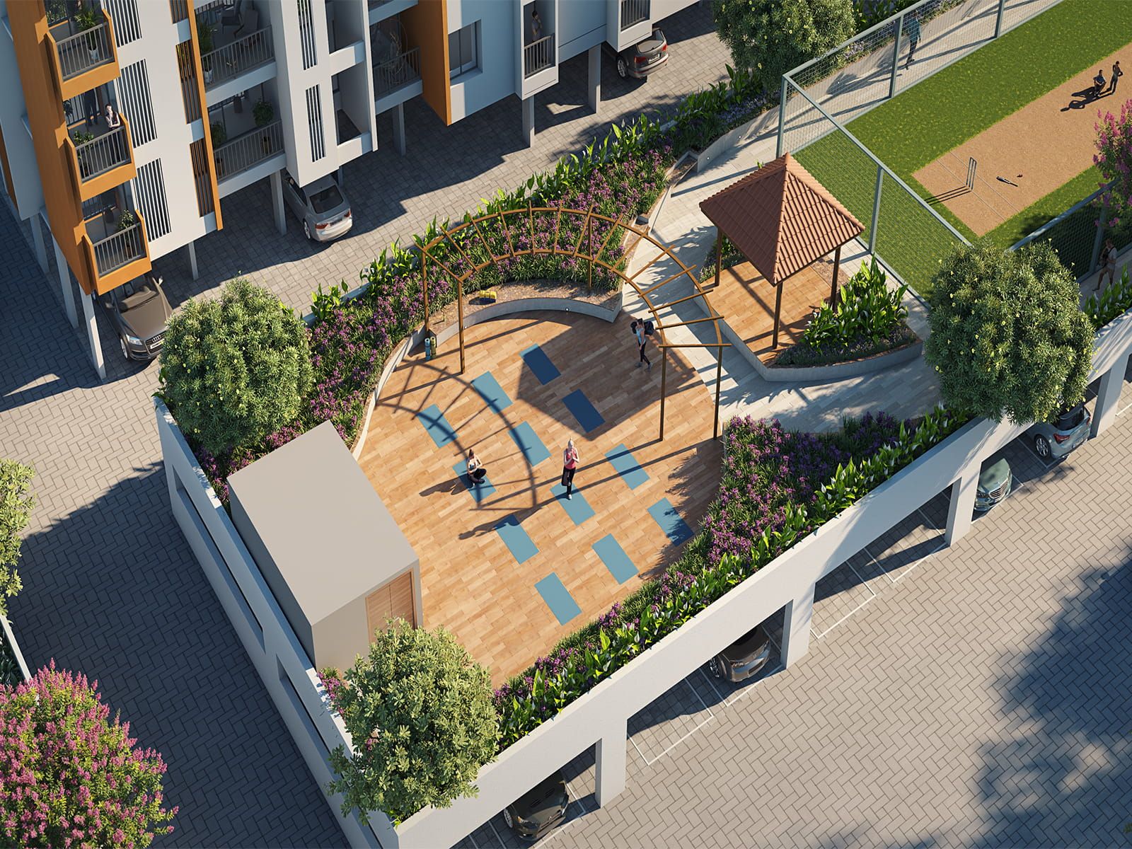 https://mail.nvtpropertypune.com/public/uploads/Property_image/property-321.jpg