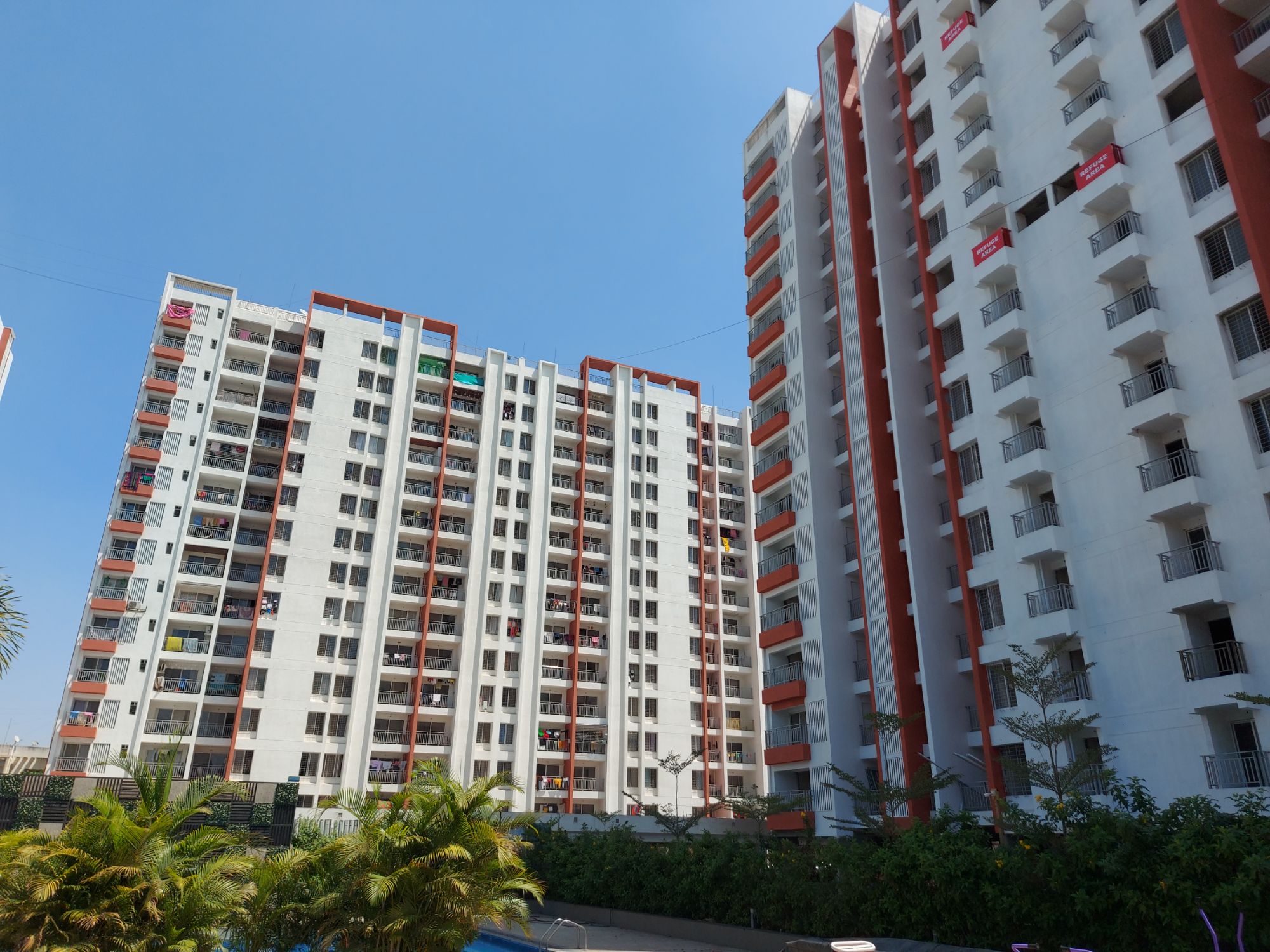 https://mail.nvtpropertypune.com/public/uploads/Property_image/property-322.jpg