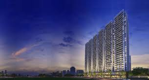 https://mail.nvtpropertypune.com/public/uploads/Property_image/property-323.jpeg