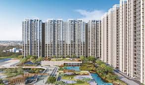https://mail.nvtpropertypune.com/public/uploads/Property_image/property-324.jpeg