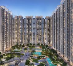 https://mail.nvtpropertypune.com/public/uploads/Property_image/property-326.jpeg