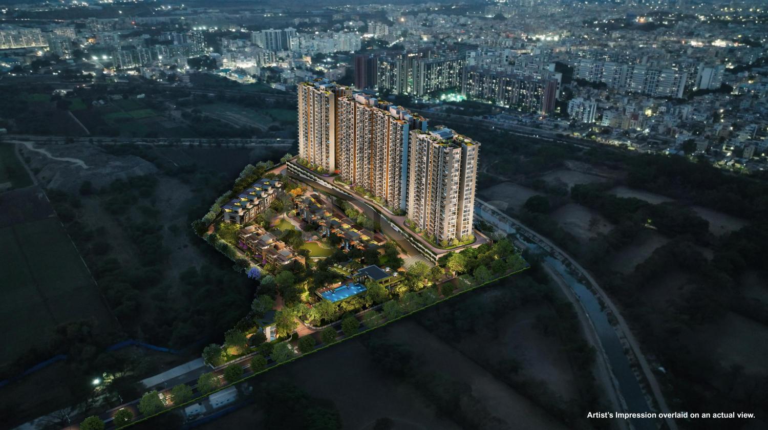 https://mail.nvtpropertypune.com/public/uploads/Property_image/property-328.jpg