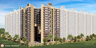 https://mail.nvtpropertypune.com/public/uploads/Property_image/property-329.jpeg