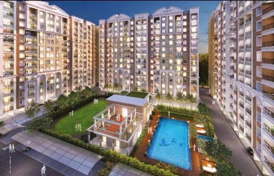 https://mail.nvtpropertypune.com/public/uploads/Property_image/property-33.jpg