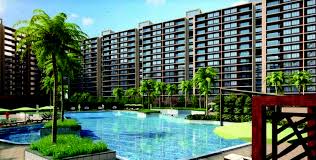 https://mail.nvtpropertypune.com/public/uploads/Property_image/property-330.jpeg