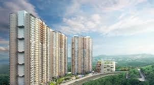 https://mail.nvtpropertypune.com/public/uploads/Property_image/property-332.jpeg