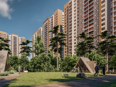 https://mail.nvtpropertypune.com/public/uploads/Property_image/property-333.jpeg