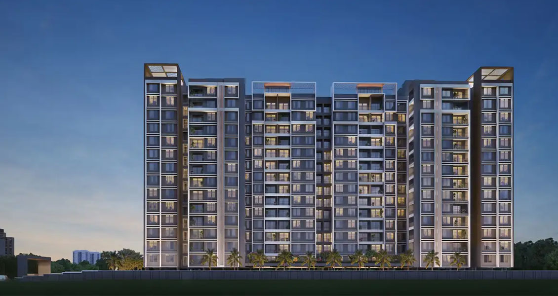 https://mail.nvtpropertypune.com/public/uploads/Property_image/property-337.jpg