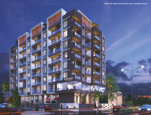 https://mail.nvtpropertypune.com/public/uploads/Property_image/property-338.jpeg