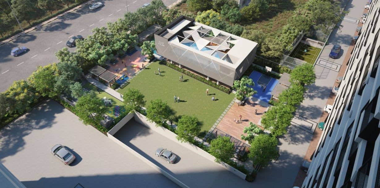 https://mail.nvtpropertypune.com/public/uploads/Property_image/property-339.jpeg