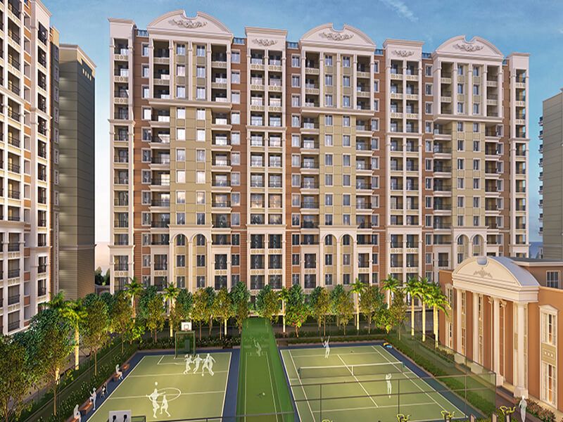 https://mail.nvtpropertypune.com/public/uploads/Property_image/property-34.jpg