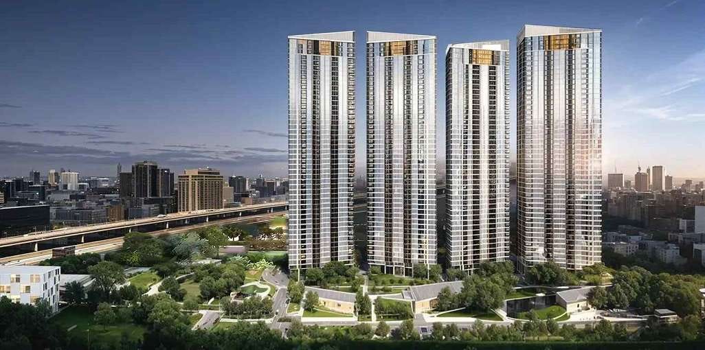 https://mail.nvtpropertypune.com/public/uploads/Property_image/property-349-1789552510.jpeg