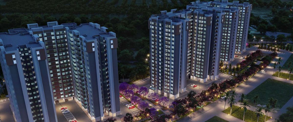 https://mail.nvtpropertypune.com/public/uploads/Property_image/property-349-1789553623.jpeg