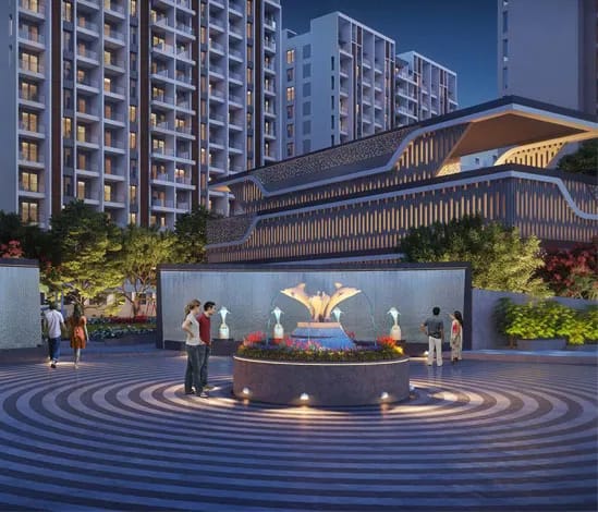 https://mail.nvtpropertypune.com/public/uploads/Property_image/property-349-1789555657.jpeg