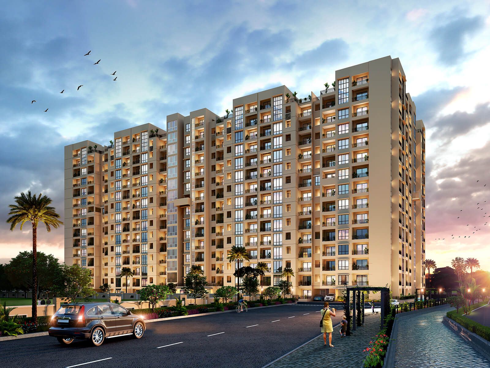 https://mail.nvtpropertypune.com/public/uploads/Property_image/property-35.jpg