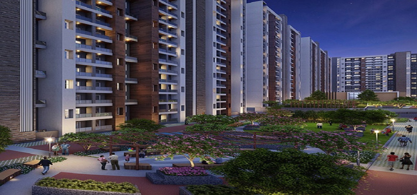 https://mail.nvtpropertypune.com/public/uploads/Property_image/property-352-1789557200.jpeg