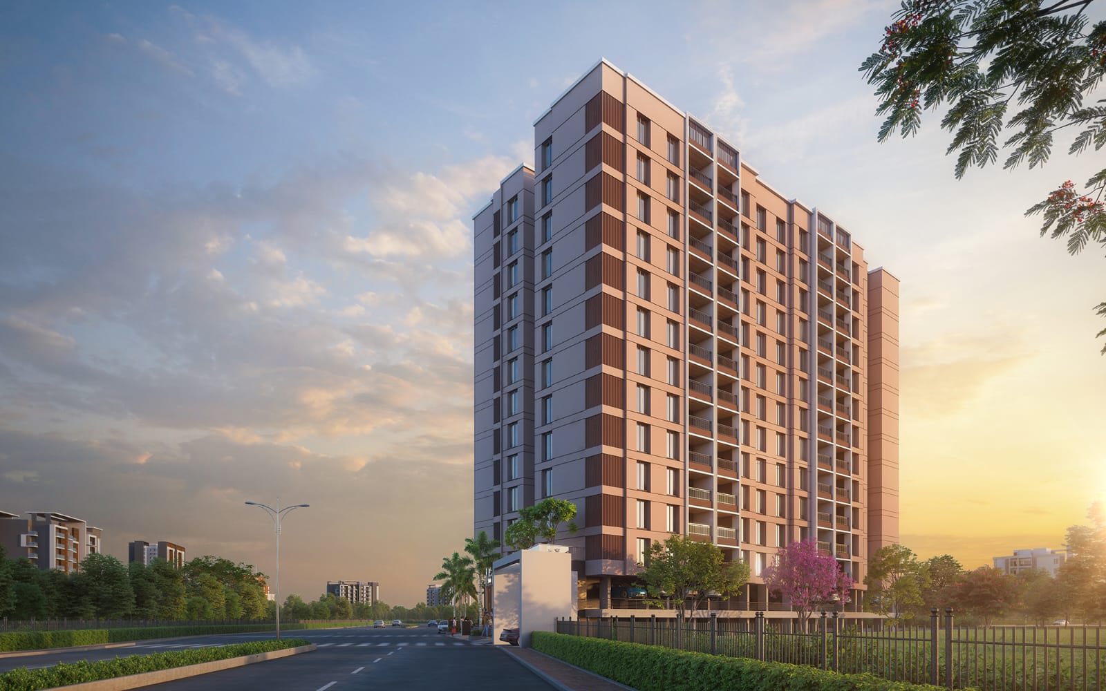 https://mail.nvtpropertypune.com/public/uploads/Property_image/property-353-1790506427.jpeg