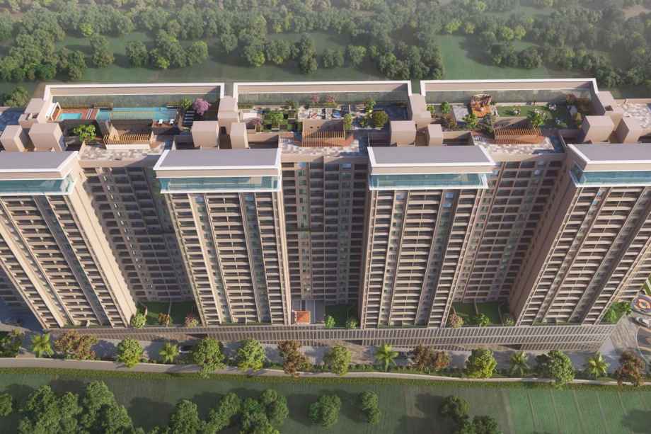 https://mail.nvtpropertypune.com/public/uploads/Property_image/property-354-1790585981.jpg