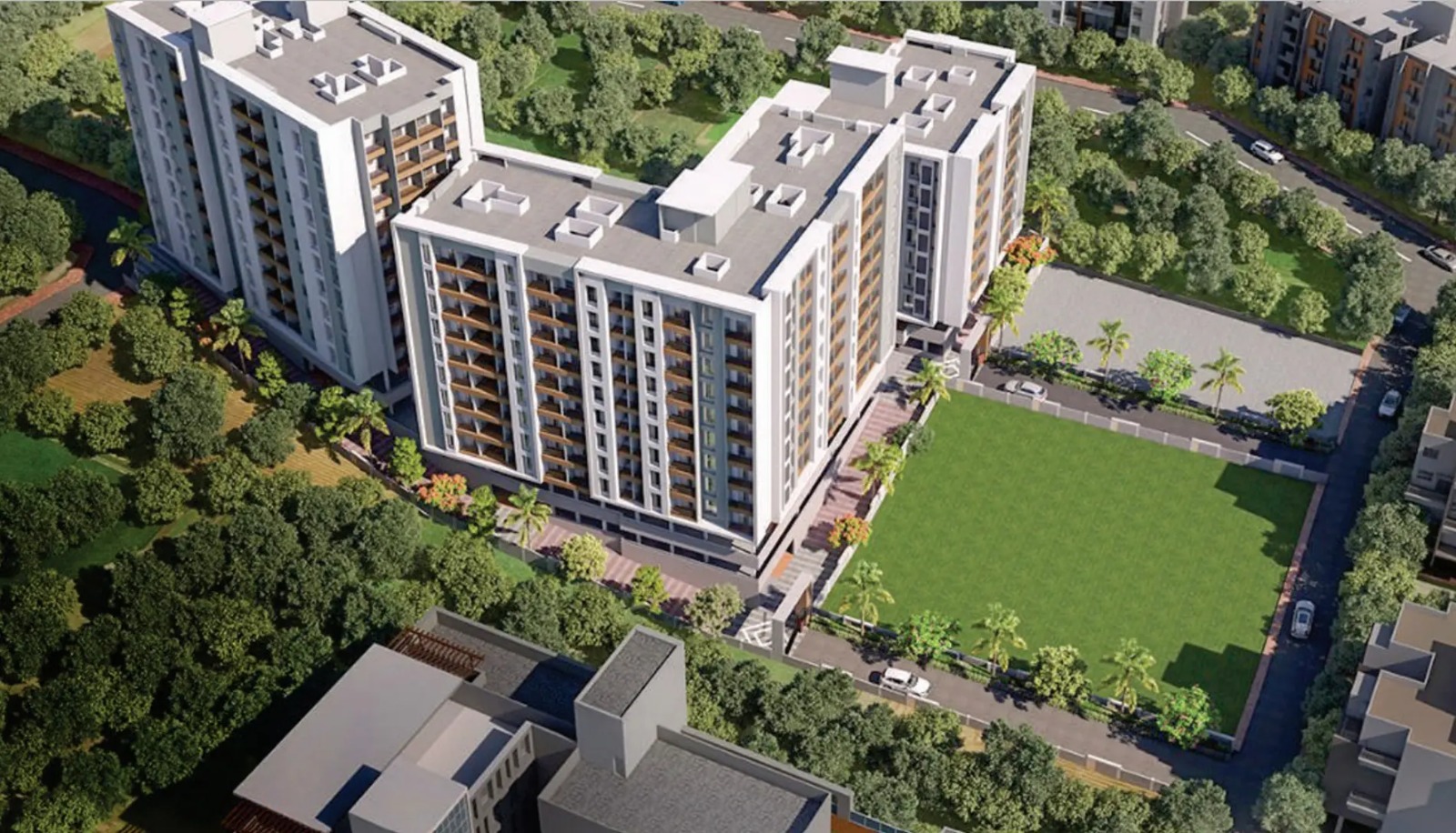 https://mail.nvtpropertypune.com/public/uploads/Property_image/property-355-1790674999.jpeg