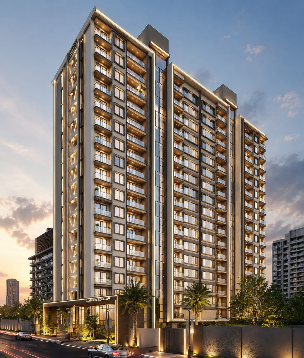 https://mail.nvtpropertypune.com/public/uploads/Property_image/property-356-1790853007.jpeg