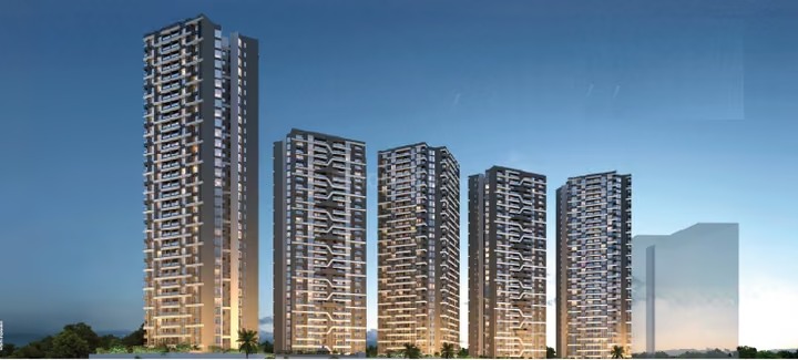 https://mail.nvtpropertypune.com/public/uploads/Property_image/property-357-1790935863.jpeg