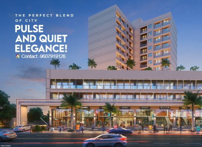 https://mail.nvtpropertypune.com/public/uploads/Property_image/property-358-1791018102.jpeg