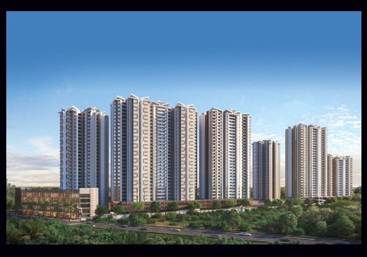 https://mail.nvtpropertypune.com/public/uploads/Property_image/property-359-1791111852.jpeg