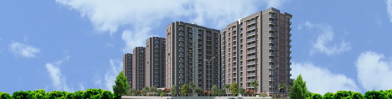 https://mail.nvtpropertypune.com/public/uploads/Property_image/property-36.jpg