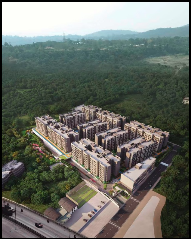 https://mail.nvtpropertypune.com/public/uploads/Property_image/property-360-1791456052.png