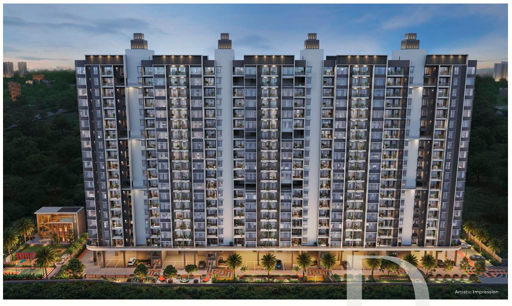 https://mail.nvtpropertypune.com/public/uploads/Property_image/property-361-1791623045.png