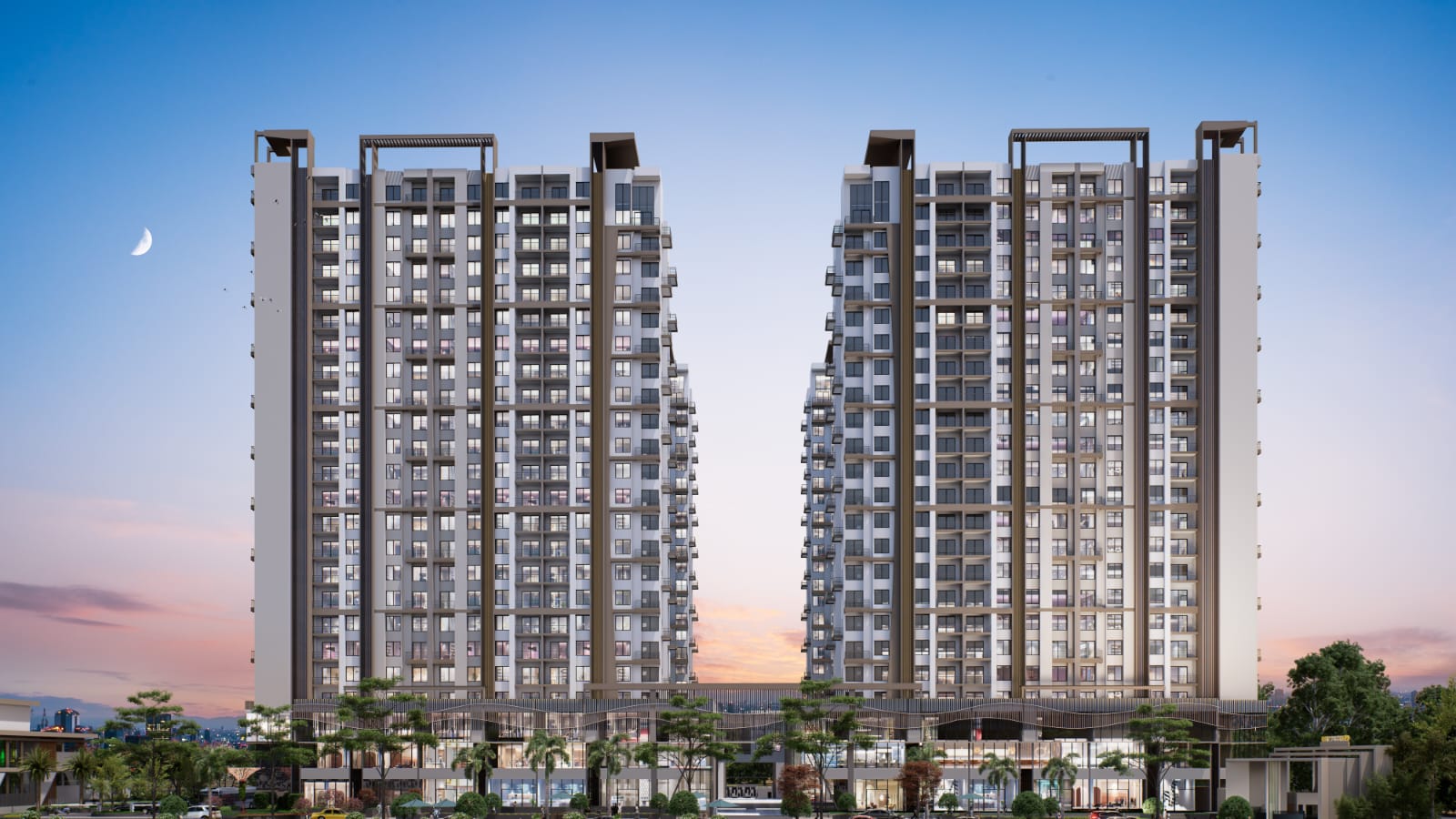 https://mail.nvtpropertypune.com/public/uploads/Property_image/property-361-1791805931.jpeg