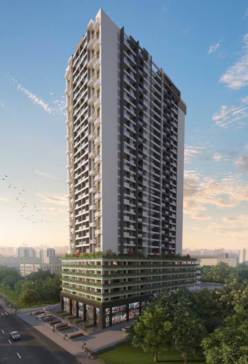 https://mail.nvtpropertypune.com/public/uploads/Property_image/property-363-1791886564.jpeg