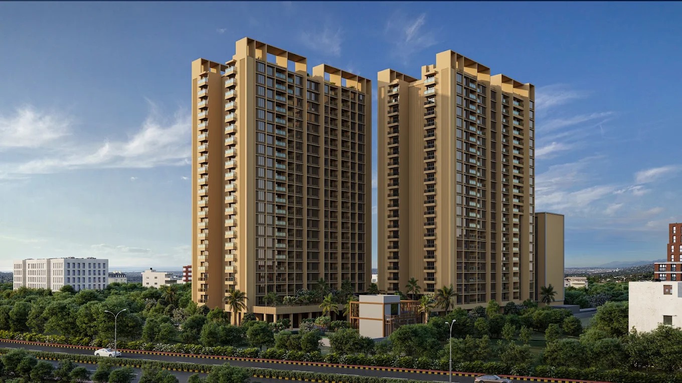 https://mail.nvtpropertypune.com/public/uploads/Property_image/property-364-1792323918.jpeg