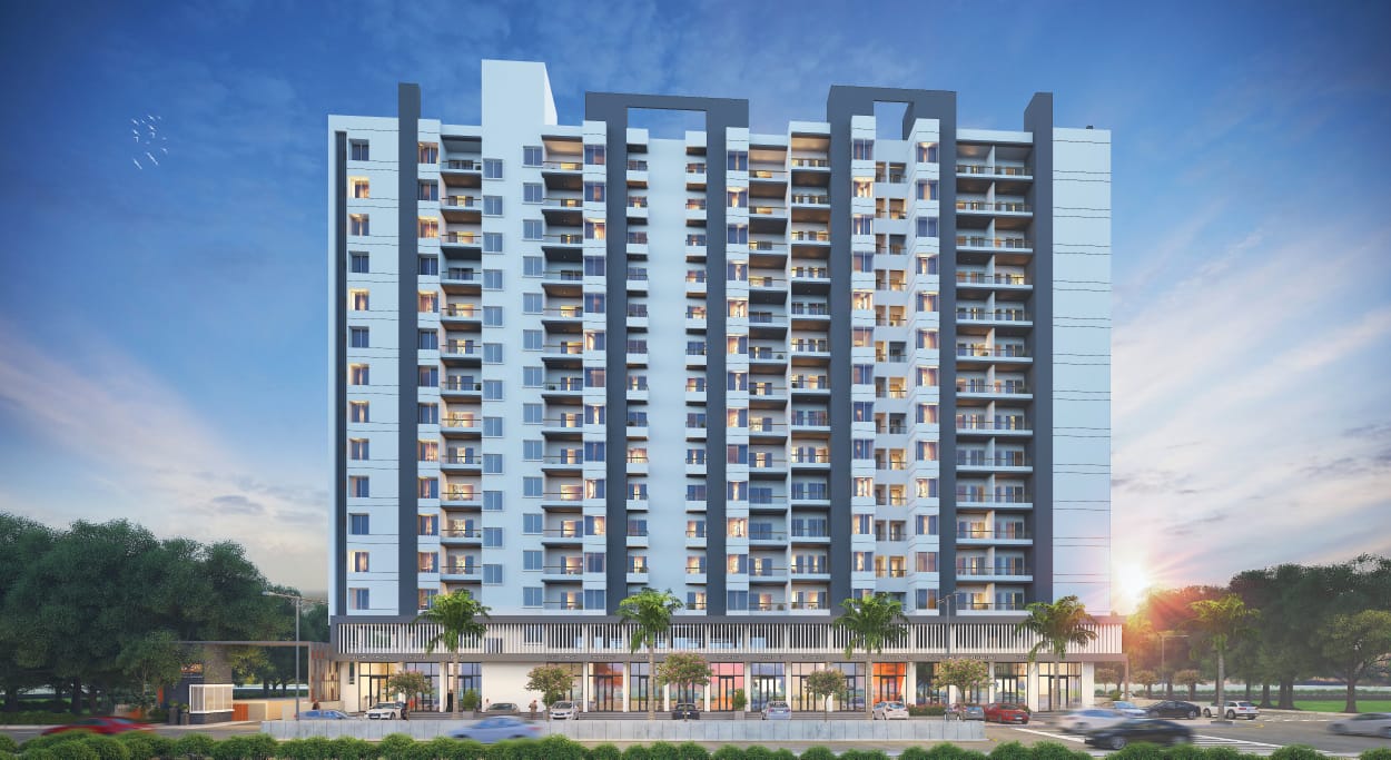 https://mail.nvtpropertypune.com/public/uploads/Property_image/property-37.jpg