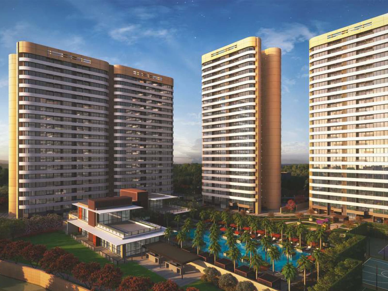 https://mail.nvtpropertypune.com/public/uploads/Property_image/property-38.jpg