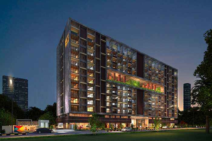 https://mail.nvtpropertypune.com/public/uploads/Property_image/property-39.jpg