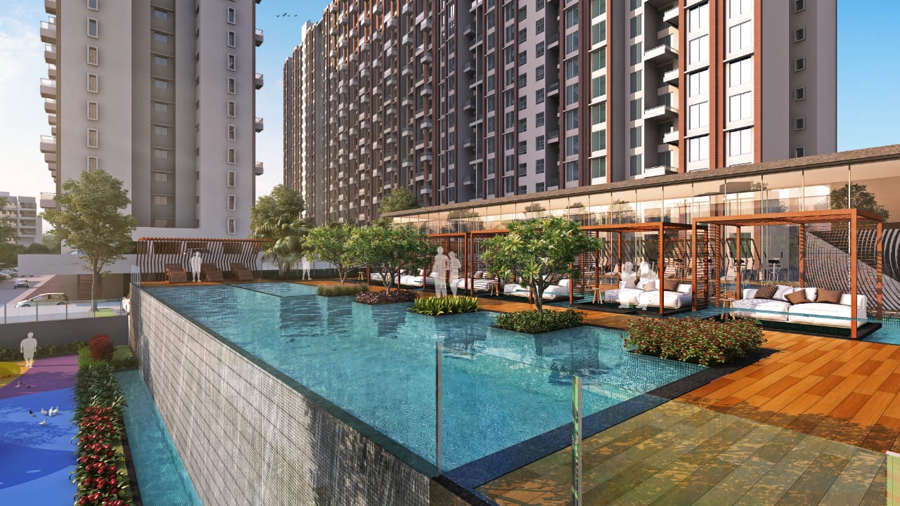https://mail.nvtpropertypune.com/public/uploads/Property_image/property-40.jpeg